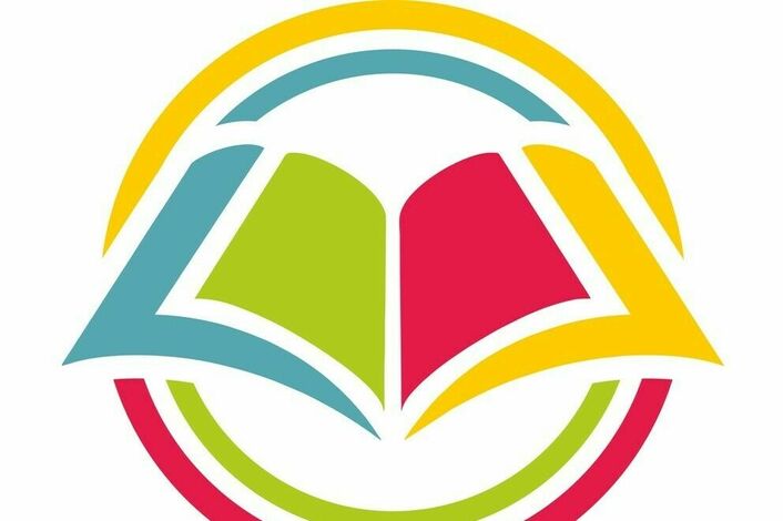 Подготовка лидера ученического самоуправления.